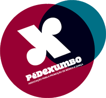 Logo PédeXumbo